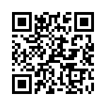 PM1008-1R8K-RC QRCode