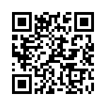 PM1008-3R9K-RC QRCode
