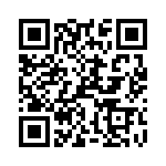 PM1008-3R9K QRCode