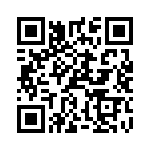 PM1008-47NM-RC QRCode