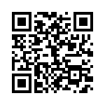 PM1008-4R7K-RC QRCode