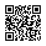 PM1008-4R7K QRCode