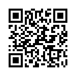 PM1008-82NK QRCode