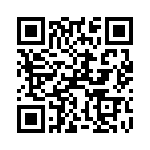 PM1008-R27K QRCode