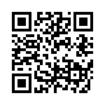 PM100CL1A120 QRCode