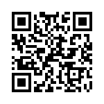 PM100CL1B060 QRCode