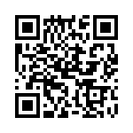 PM100RSD060 QRCode