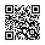 PM1024D12 QRCode