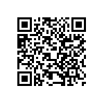 PM1038S-R15M-RC QRCode