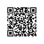 PM1038S-R39M-RC QRCode