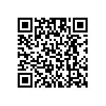 PM1038S-R75M-RC QRCode