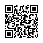 PM1048S05 QRCode