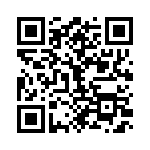 PM104SH-1R5-RC QRCode