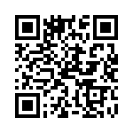 PM104SH-330-RC QRCode