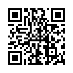 PM104SH-331-RC QRCode