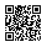 PM104SH-5R2-RC QRCode