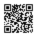 PM104SH-7R0-RC QRCode