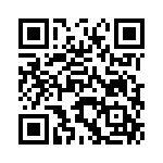 PM105-180M-RC QRCode