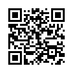 PM105-181K QRCode