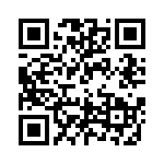 PM105-561K QRCode