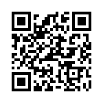 PM105-681K-RC QRCode