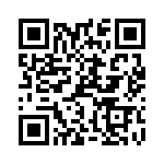 PM105S-101M QRCode