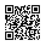 PM105S-121M QRCode