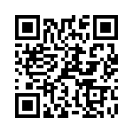 PM105S-150M QRCode
