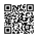 PM105S-151M QRCode