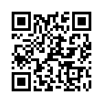 PM105S-181M QRCode