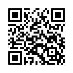 PM105S-331M QRCode