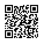 PM105S-820M QRCode