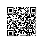 PM105SB-120M-RC QRCode