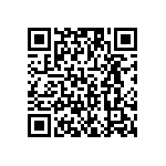 PM105SB-151K-RC QRCode