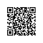 PM105SB-820L-RC QRCode