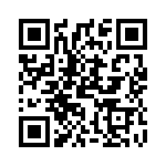 PM1206S QRCode
