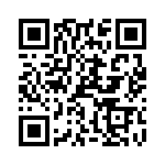 PM1210-180J QRCode