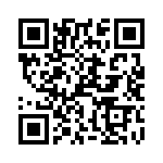 PM1210-1R0J-RC QRCode