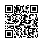 PM1210-1R2J-RC QRCode