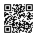 PM1210-1R8J-RC QRCode