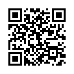 PM1210-221J-RC QRCode