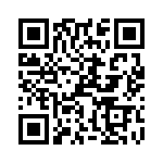 PM1210-270J QRCode