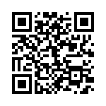 PM1210-2R2J-RC QRCode
