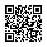 PM1210-560J-RC QRCode