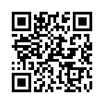 PM1210-6R8J-RC QRCode