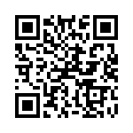 PM1210-R068J QRCode