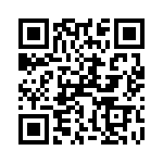 PM1210-R15J QRCode