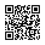 PM1210-R18J QRCode