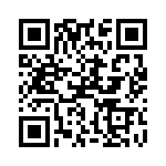 PM1210-R33J QRCode