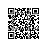 PM124SH-121M-RC QRCode